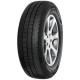 FORTUNA EURO VAN 8PR 235/65R16 115/11S