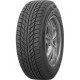 GOODRIDE SW613 4S 215/75R16 113Q
