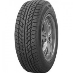 GOODRIDE SW613 4S 215/75R16 113Q