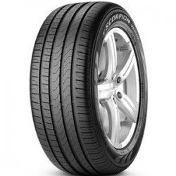 PIRELLI Scorpion Verde R-F (*) XL 255/50R19 107W