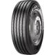 PIRELLI FR:01 TRIATHLON 315/70R225 156L