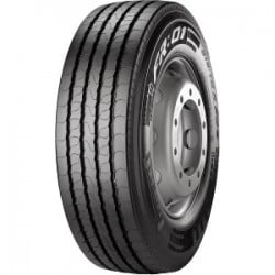 PIRELLI FR:01 TRIATHLON 315/70R225 156L