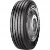 PIRELLI FR:01 TRIATHLON 315/70R225 156L