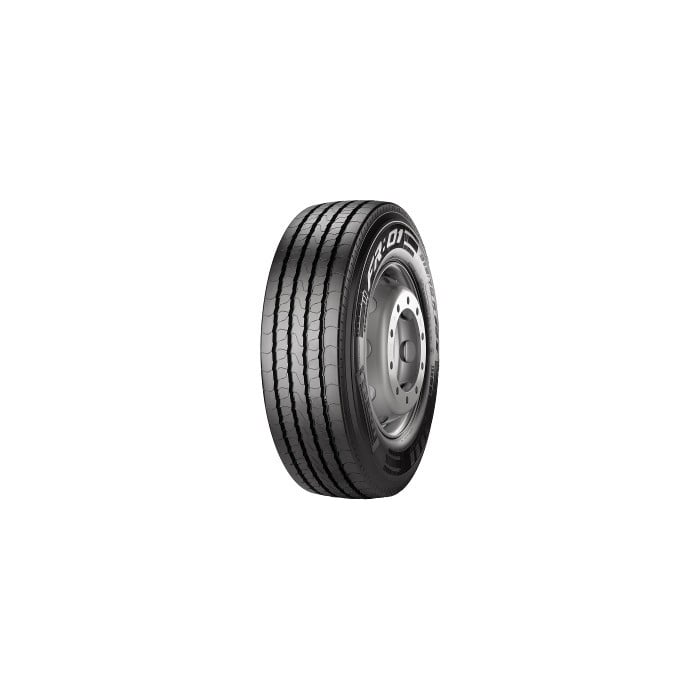 PIRELLI FR:01 TRIATHLON 315/70R225 156L