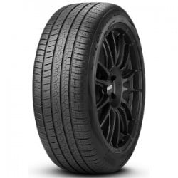 PIRELLI Scorpion Zero All Season R-F 295/45R20 110Y