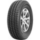 SUPERIA SNOW VAN 6PR 195/60R16 99/9T