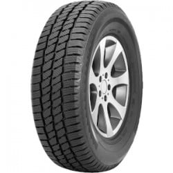 SUPERIA SNOW VAN 6PR 195/60R16 99/9T