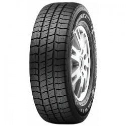 VREDESTEIN Comtrac 2 Winter+ 195/75R16 107R