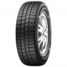 VREDESTEIN Comtrac 2 Winter+ 195/75R16 107R