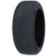 WESTLAKE Z-401 4S XL 225/40R18 92W