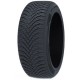 WESTLAKE Z-401 4S XL 225/50R17 98W