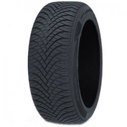WESTLAKE Z-401 4S XL 225/50R17 98W