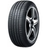 NEXEN N FERA PRIMUS XL 215/50R17 95W