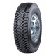 MATADOR 10.00R20 MATADOR DR 1 HECTOR 16PR 146/143K TT M+S /galinė