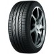 BRIDGESTONE RE-050A-1* RFT XL 225/40R18 92Y