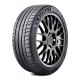 MICHELIN PS4 ACOUSTIC T0 XL 235/45R18 98Y