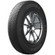 MICHELIN PILOT ALPIN 5 SUV * XL 255/50R21 109H