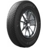 MICHELIN PILOT ALPIN 5 SUV * XL 255/50R21 109H