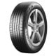 CONTINENTAL ECO 6 145/65R15 72T