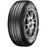 VREDESTEIN T-TRAC 2 165/70R14 81T