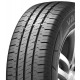 HANKOOK 195/75R16 Vantra LT RA18 107/105 R ( C B B 70dB )