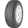 CONTINENTAL 265/60R18 CONTI 4X4WINTERCONTACT 110H MO