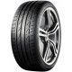BRIDGESTONE S001 AO XL 255/35R19 96Y