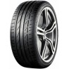 BRIDGESTONE S001 AO XL 255/35R19 96Y