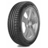 MICHELIN PS 4 MO1 XL 245/40R18 97Y