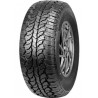 APLUS A929 A/T RBL 205/80R16 110S