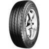 BRIDGESTONE R660 ECO 205/65R16 107T