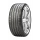 PIRELLI P ZERO MO1 XL 295/35R21 107Y