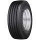 UNIROYAL 235/75R17.5 UNIROYAL TH40 143/141K