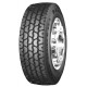 BARUM 385/65R22.5 BARUM BU49 160K