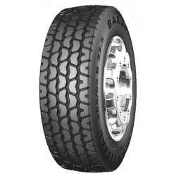 BARUM 385/65R22.5 BARUM BU49 160K