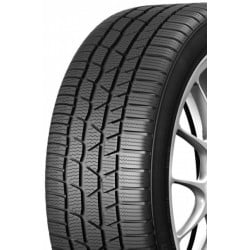 CONTINENTAL 265/30R20 Winter Contact TS830 P 94 V XL RO1 ( E C B 73dB )