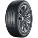 CONTINENTAL TS-860 S SSR FR XL 315/35R20 110V
