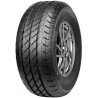 APLUS A867 195/80R14 106R