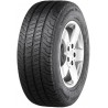 CONTINENTAL VANCONTACT 100 RF 195/65R15 95T