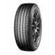 YOKOHAMA G058 235/50R18 97V