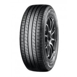 YOKOHAMA G058 235/50R18 97V