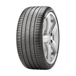 PIRELLI P ZERO B XL 265/40R21 105Y