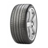 PIRELLI P ZERO B XL 265/40R21 105Y