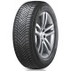 HANKOOK H750 Kinergy 4S2 XL 245/45R17 99Y
