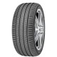 MICHELIN Latitude Sport 3 N0 235/55R19 101Y
