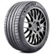 MICHELIN Pilot Sport 4 S N0 XL 295/30R20 101Y
