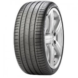 PIRELLI P-Zero (PZ4) (RO2) NCS Sports XL 255/30R19 91Y
