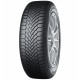 YOKOHAMA V906 215/50R17 95V