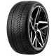 FRONWAY ICEMASTER II XL 315/40R21 115H