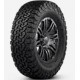 BFGoodrich ALL-TERRAIN T/A KO2 315/70R17 121S